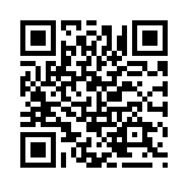 JK漫画官方最新版v5.7.00安卓版下载_JK漫画下载