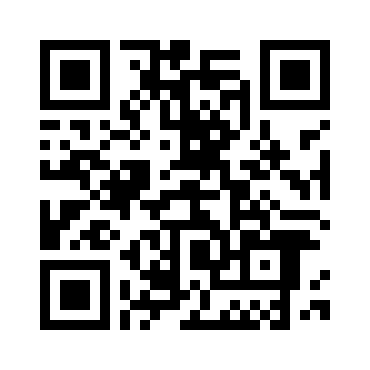 冬瓜影视官方下载最新版v1.3.7.2安卓版下载_冬瓜视频下载