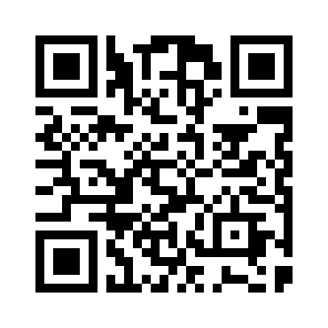 铁牛视频v1.1.9安卓版下载_铁牛视频下载