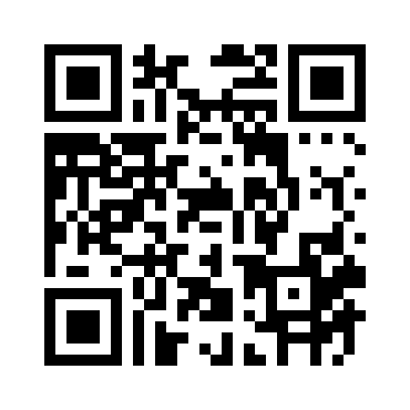 漫士多漫画app正版官网下载vv1.9.8.1安卓版下载_漫士多漫画app官网下载安装下载