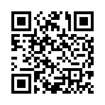 米子影院v4.1.51.0703安卓版下载_米子影院下载
