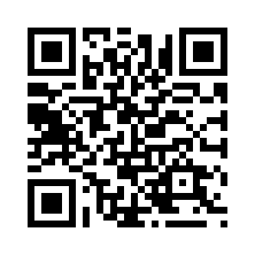 badamkino最新版v2.9.50.330.1116安卓版下载_badamkino下载