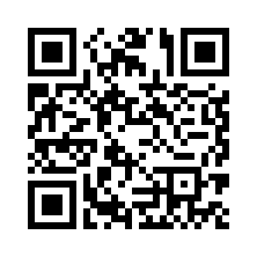 海角社区app正版v6.14.0.202311220049安卓版下载_海角社区官方下载