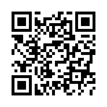 宅基地v2.9.1安卓版下载_宅基地app下载