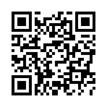 狐狸视频v2.0.1安卓版下载_狐狸视频app下载