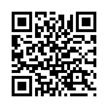 望月直播app下载安装v13.9.00安卓版下载_望月app直播下载