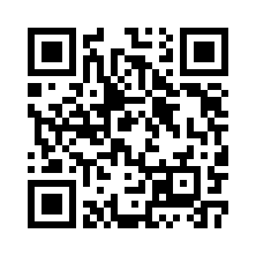 122tv蝴蝶直播v13.9.00安卓版下载_蝴蝶app直播下载