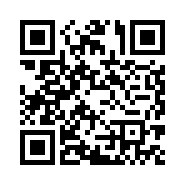 咔咔影视最新版v1.0.1安卓版下载_咔咔影院下载