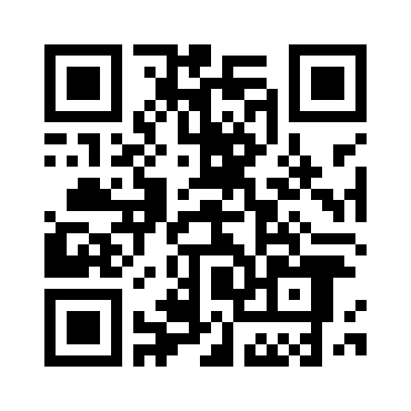 画质侠2021v6.6.6HZXDf安卓版下载_画质侠2021下载