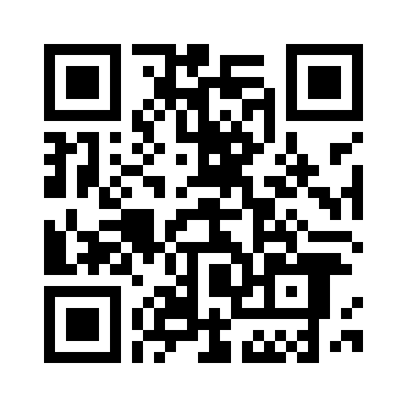 芭乐视v1.0.0安卓版下载_芭乐视下载app官方下载站长统计无限看下载