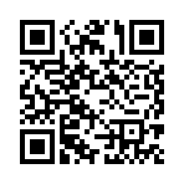 课栈v3.2.9安卓版下载_优百课栈下载