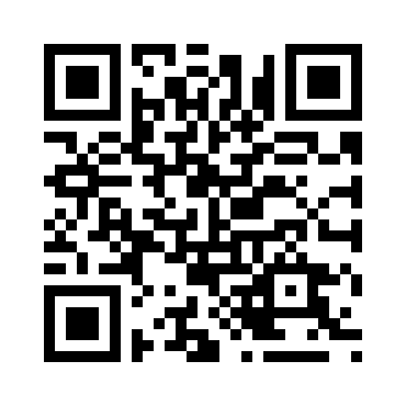 王者荣耀镜的欢迎会最新版v6.1.0安卓版下载_镜的欢迎会去衣裤下载