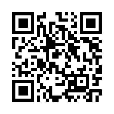 啾啾漫画登录页面免费漫画入口首页在线登录秋蝉v1.0.0安卓版下载_韩漫漫画登录页面入口弹窗秋蝉张下载