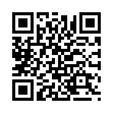 poki官方正版v1.0安卓版下载_poki下载