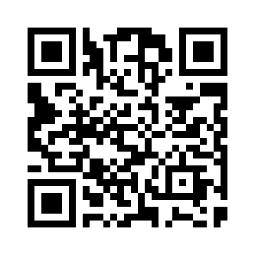 poki正版v1.0安卓版下载_poki下载