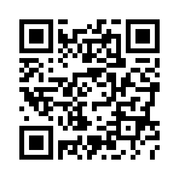 BLv1.4.42安卓版下载_blbl下载