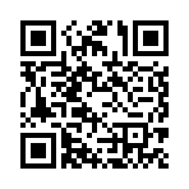 cf活动助手一键领取官网手机版v1.0安卓版下载_cf活动助手一键领取下载