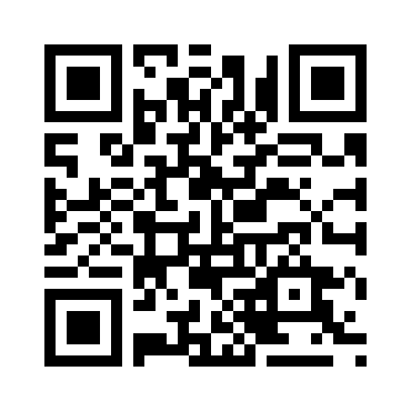 qq影音播放器v3.2.0.438安卓版下载_qq影音下载
