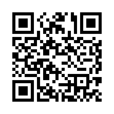 网易大神app下载v1.0.1安卓版下载_网易大神下载