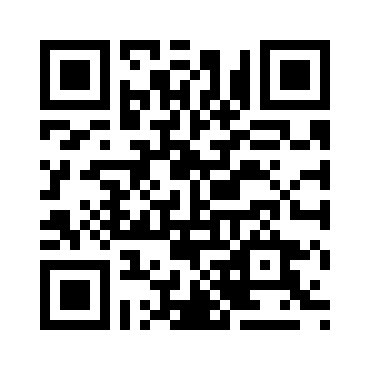 灵犀直播TV版v1.4.130安卓版下载_灵犀直播下载