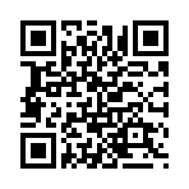 夜神模拟器手机版安卓v2.19.23安卓版下载_夜神模拟器下载