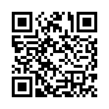 LIBVIO官网版追剧appv2.0.0安卓版下载_libvio下载
