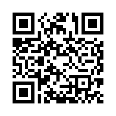 libvio看剧2024最新版v2.0.0安卓版下载_libvio下载