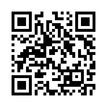steampy2024最新版v2.21.2安卓版下载_steampy下载