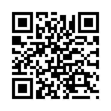 囧次元app正版下载最新v1.5.6.7安卓版下载_囧次元下载
