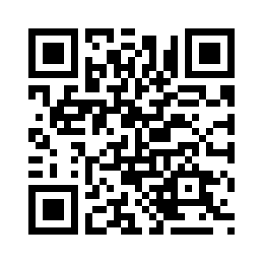 囧次元app免费下载正版v1.5.6.2安卓版下载_囧次元下载
