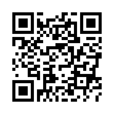 omofunapp官方最新版v1.1安卓版下载_OMOFUN下载