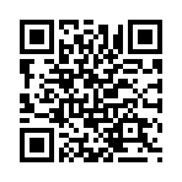 omofun安卓官网版v1.1安卓版下载_OMOFUN下载