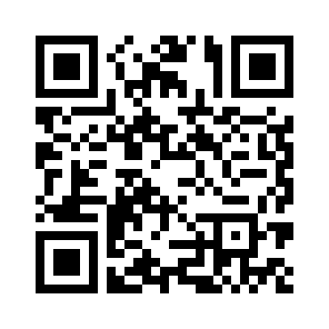 影视仓最新接口v2.0.5安卓版下载_影视仓下载