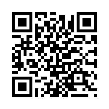 扣扣影院v3.2.3.342安卓版下载_扣扣影视资源下载