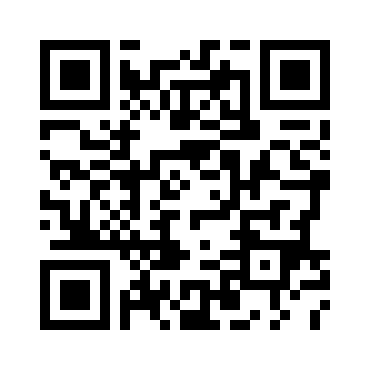 小薇电视直播纯净版2024v2.5.4.4安卓版下载_小薇直播下载