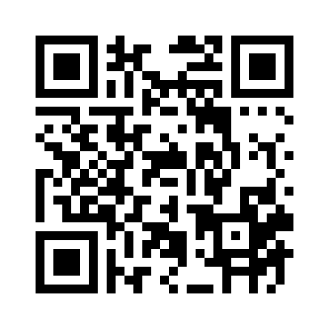 包子漫画app官方最新版下载v1.0安卓版下载_包子漫画免费漫画入口页面下载