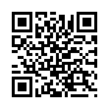 妖精漫画免费登录入口v8.4.8安卓版下载_妖精漫画免费登录页面看下载