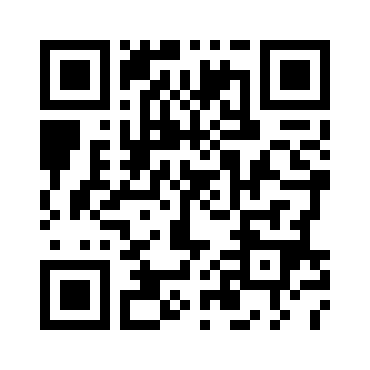 8090电影网v1.0安卓版下载_8090电影网下载