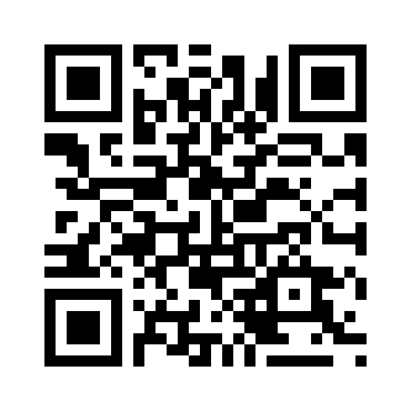 斑马视频高清在线观看v3.4.0安卓版下载_斑马视频电影免费观看下载