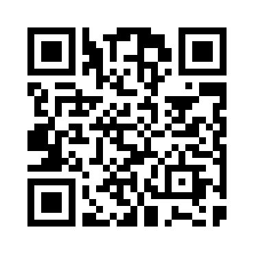 yy手机版v8.37.1安卓版下载_yy下载