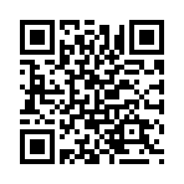 omofun动漫app免费版在线看v1.0.4安卓版下载_omofun动漫在线观看下载