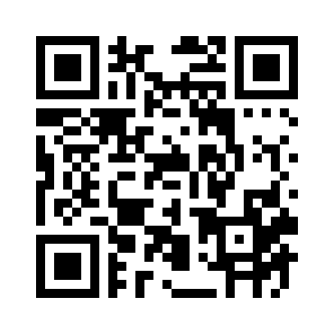 omofun动漫app下载最新版v1.1安卓版下载_omofun动漫在线观看下载