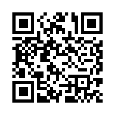 影视森林正版v1.0.4安卓版下载_影视森林下载