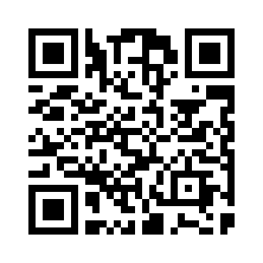 奇妙加速器v1.0.15安卓版下载_奇妙加速器下载