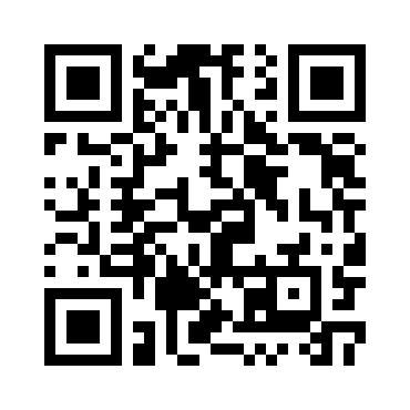 medibangpaintv22.3.4安卓版下载_medibangpaint下载