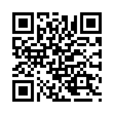 美剧天堂手机版v1.0.11安卓版下载_美剧下载