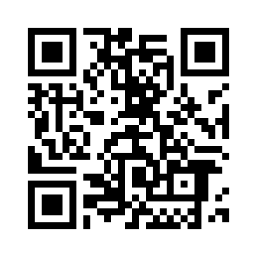 qq影音播放器v3.2.0.438安卓版下载_qq播放器下载