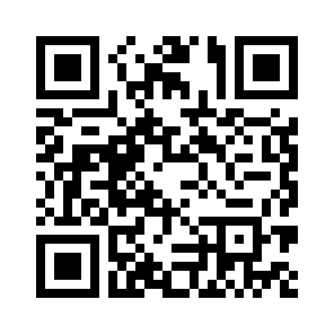 青苹果乐园影院免费韩国v1.1.5安卓版下载_青苹果乐园影院免费观看综艺下载