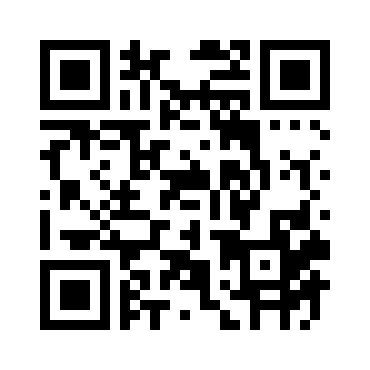 c站客户端v1.1.006安卓版下载_c站下载