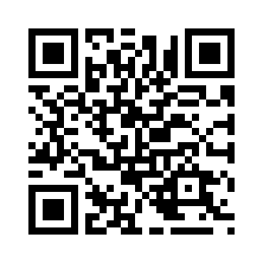 魅影直播app官网版v13.14.00安卓版下载_魅影直播下载